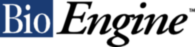 Bioengine