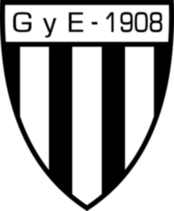 Ca Gimnasia Y Esgrima De Mendoza