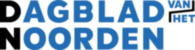 Dagblad Van Het Noorden