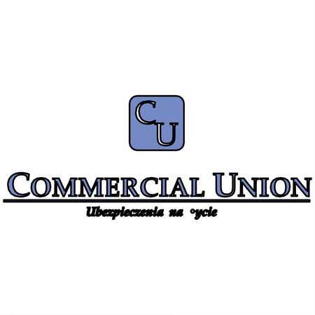 Commercial Union