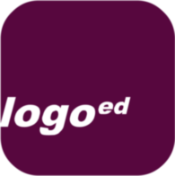 Logoed