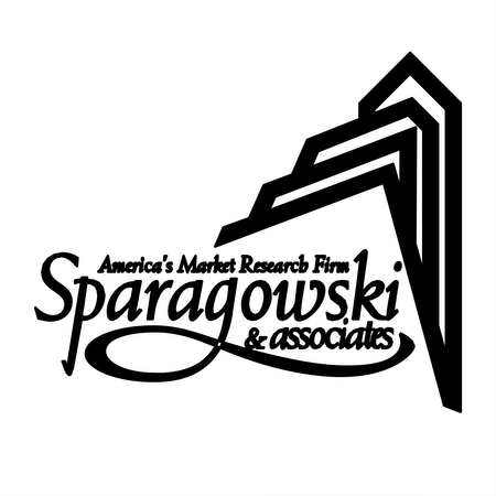 Sparagowski & Associates