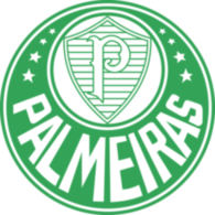 Palmeiras