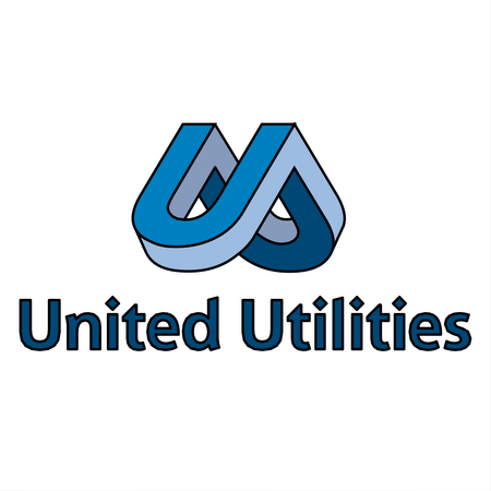 United Utilities