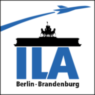 ILA