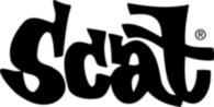 Scat
