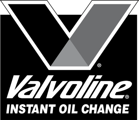 Valvoline