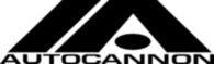 autocannon