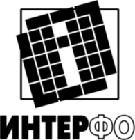 InterFo