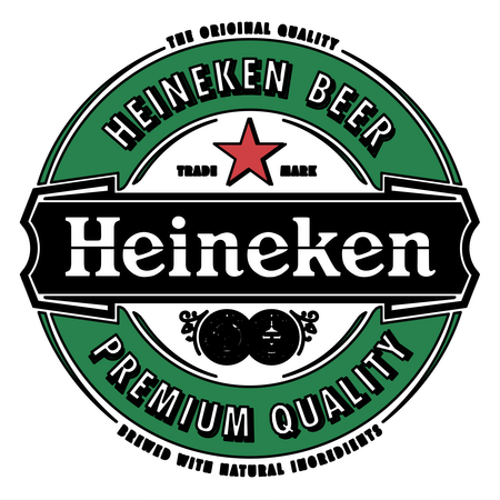 Heineken