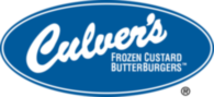 Culver’s 