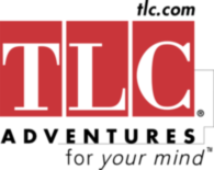 TLC
