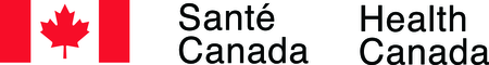 Sante Canada