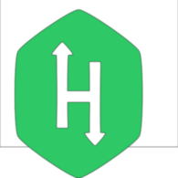 Hackerrank