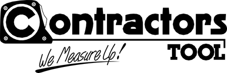 Contractors Tool