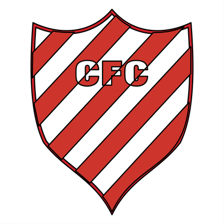 Comercio Futebol Clube De Caruaru Pe