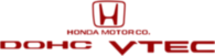 Honda Motor Co
