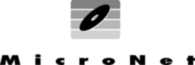 MicroNet