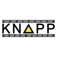 KNAPP Logistik Automation