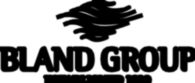 BLAND GROUP