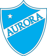 club aurora