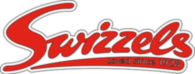 SWIZZELS