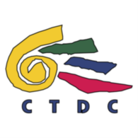 CTDC