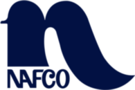 Nafco 