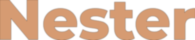 Nester