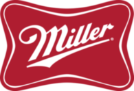 Miller Brewery 
