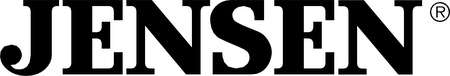 Jensen