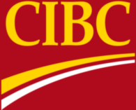 Canadian Imperial Bank Of Commerce