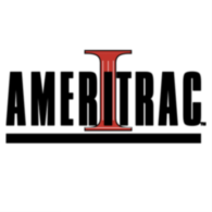 Ameritrac