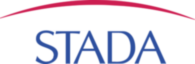 Stada