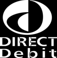 Direct Debit