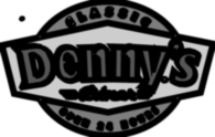 Dennys classic