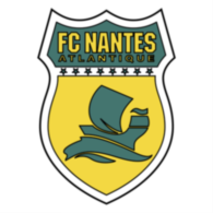 FC Nantes Atlantique