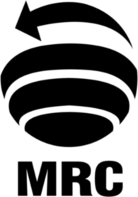 MRC