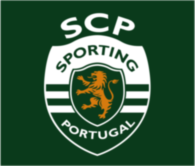 Sporting Clube de Portugal