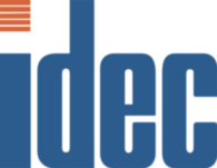 Idec