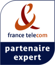 France Telecom