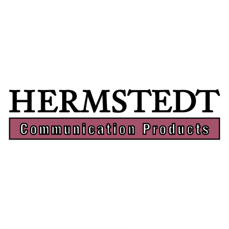 Hermstedt