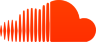 SoundCloud icon