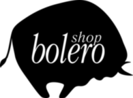 Bolero Shop 4191