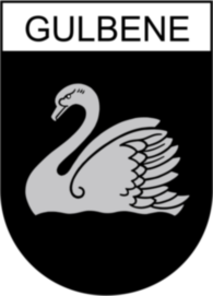 Gulbene