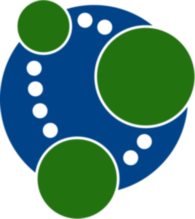 Neo4j