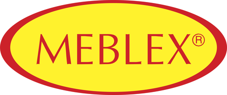 Meblex