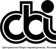 CBI