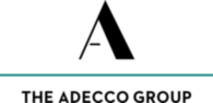 Adecco Logo 