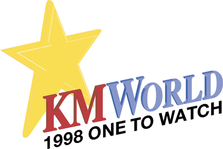 Kmworld